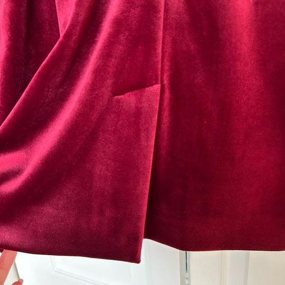 Express Blazer and pants set - Picture 10 of 12